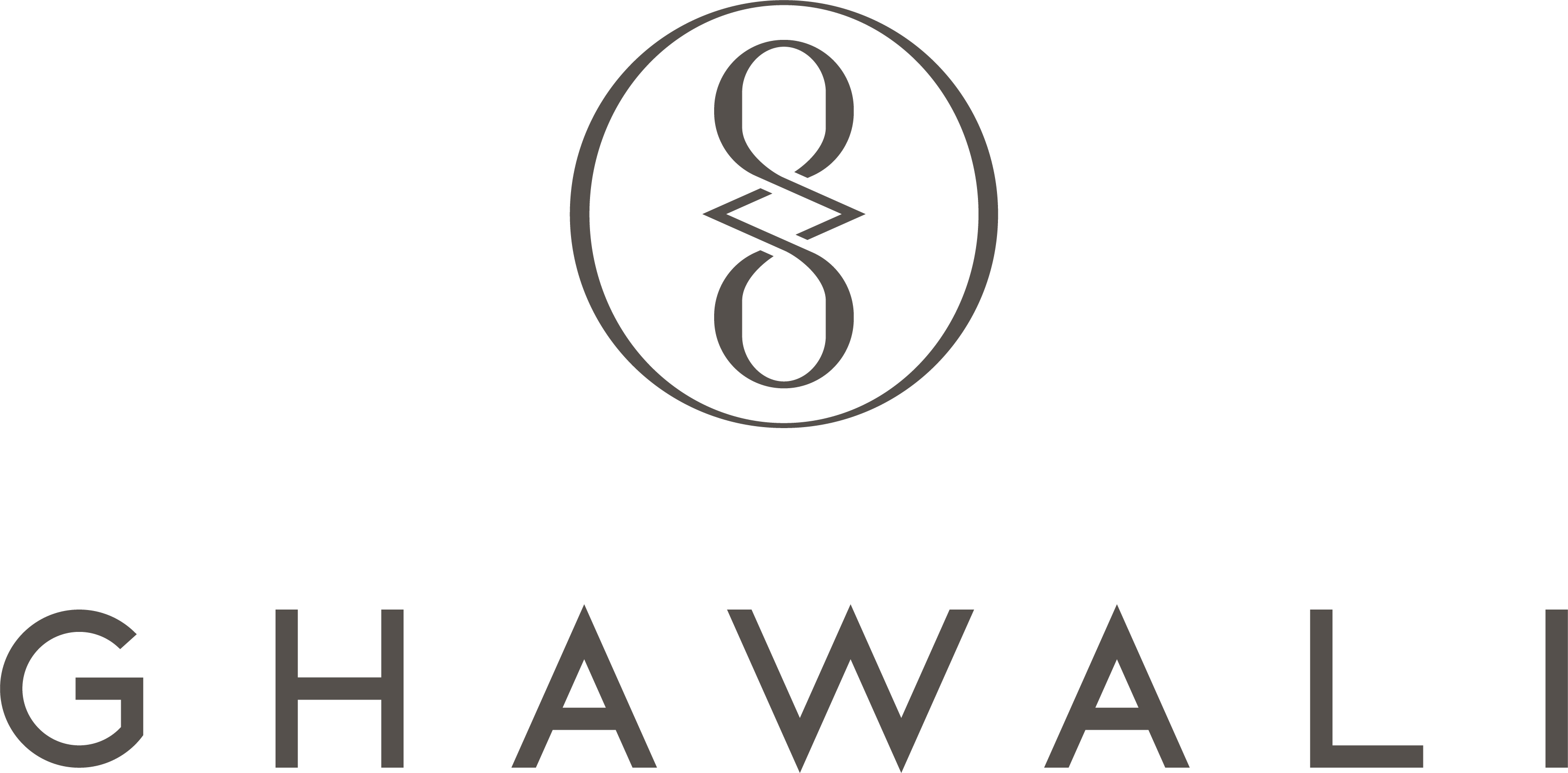 Ghawali Unisexdüfte 4 Walls Parfum
